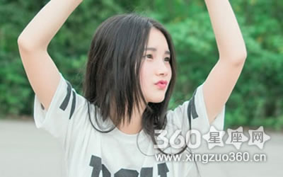 ��Ȥ ����������������һ����Ȥ��û��