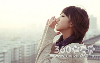 ʮ������žžž��;����ϻ���ô��