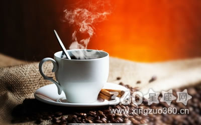 ���ܻ���¼����������������