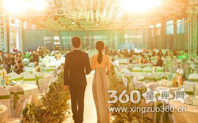 ���ܻ���¼����������������