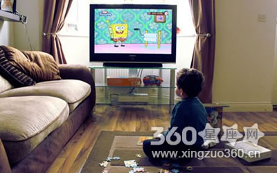 ���ܻ���¼����������������