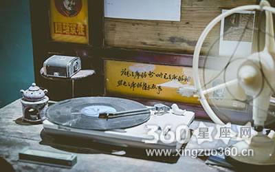 �������������Щ�������ϾͲ�����