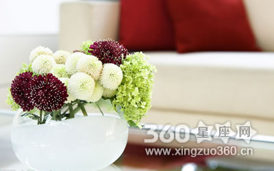 �������������Щ�������ϾͲ�����