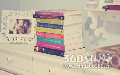 �������������Щ�������ϾͲ�����