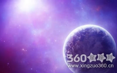 ��������Ӱ��ʲô ����������ʲô��