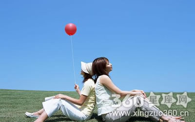 ���������Ľ���������������