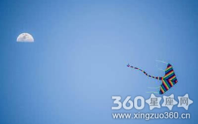 ��ΪҪǿ���ܾ����˰���������