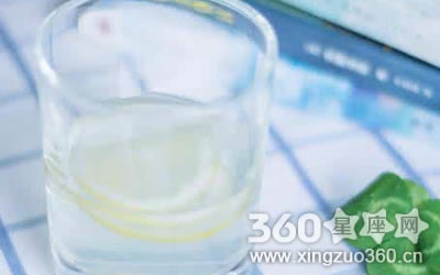 ��ΪҪǿ���ܾ����˰���������