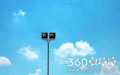 ��ΪҪǿ���ܾ����˰���������