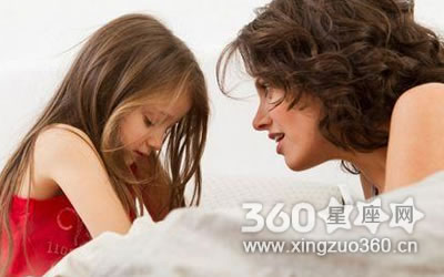 ������˼���� ��̸�����˷ǵ�����