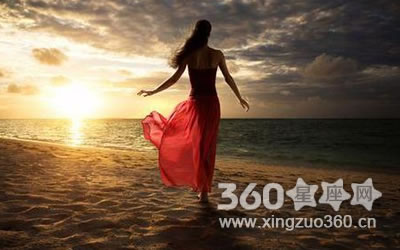 ������˼���� ��̸�����˷ǵ�����