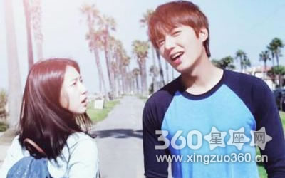 ������˼���� ��̸�����˷ǵ�����