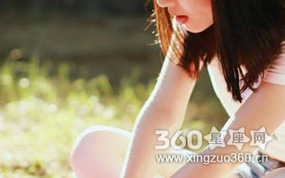 ������ ���ǳ���װ���Ե�����