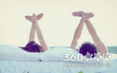 ������ ���ǳ���װ���Ե�����