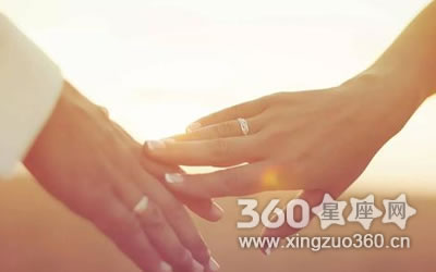 ������ ���ǳ���װ���Ե�����