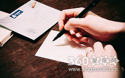 �ܾ����� ��Ѱ���ٻ��ഺƬ�޸е�����