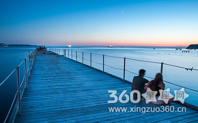 �ܾ����� ��Ѱ���ٻ��ഺƬ�޸е�����