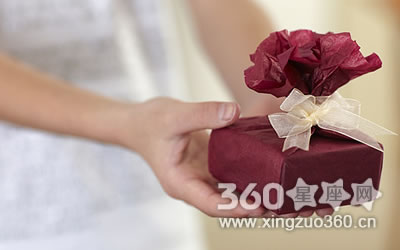 �ܾ����� ��Ѱ���ٻ��ഺƬ�޸е�����