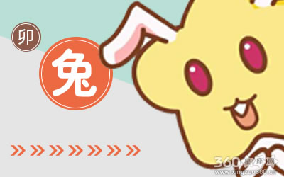 对男友百般顺从的五大生肖女