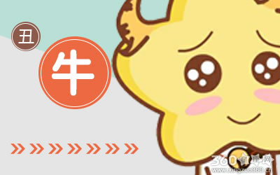 对男友百般顺从的五大生肖女