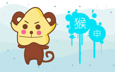 哪些生肖喜欢打探别人隐私