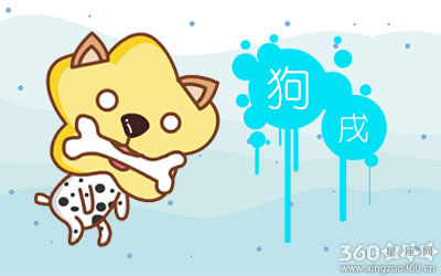 哪些生肖喜欢打探别人隐私