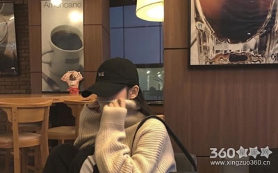 ���������� ��ϲ���Ĳ�����Ф������Щ