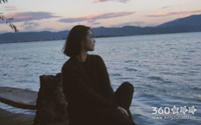 ���������� ��ϲ���Ĳ�����Ф������Щ