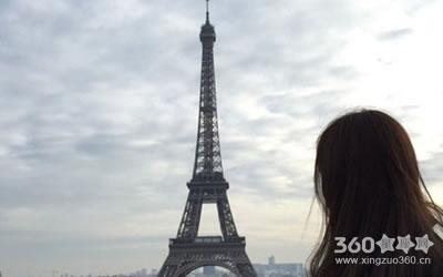 ���������� ��ϲ���Ĳ�����Ф������Щ