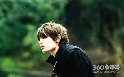 ��ս������ �������ϴ�����Ф��