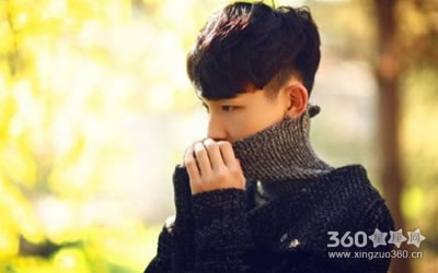 ��ս������ �������ϴ�����Ф��