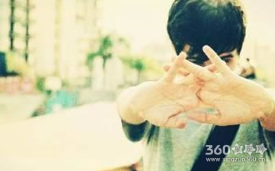 ��ս������ �������ϴ�����Ф��