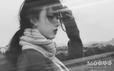 �������л������Ů��AA����Ф��