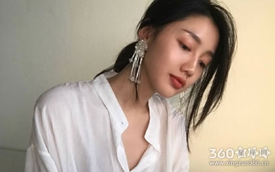 �������л������Ů��AA����Ф��