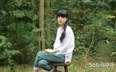 ���Ϊ�˴�����������ФŮ