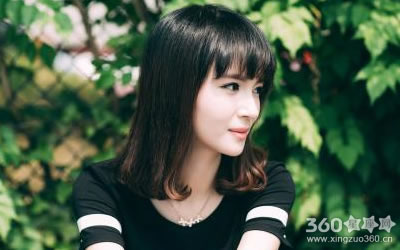 ���Ϊ�˴�����������ФŮ