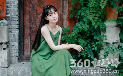 ���������㶼��������ФŮ