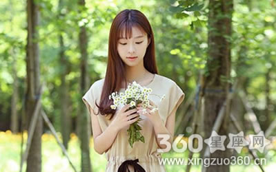 ���������㶼��������ФŮ