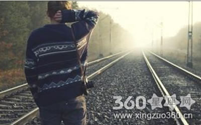 ��������ǰ���Եúܾн�����Ф��