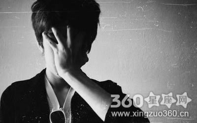 ��������ǰ���Եúܾн�����Ф��