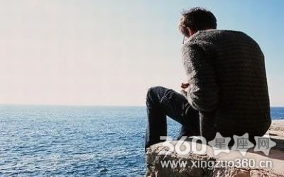 ��������ǰ���Եúܾн�����Ф��