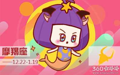 ֻҪ�¾���ƴ��������ȥ��ɵ�����