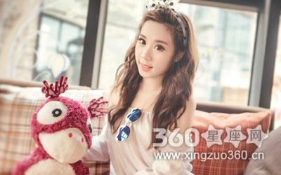 ʮ������ְ�������������η�Ӧ