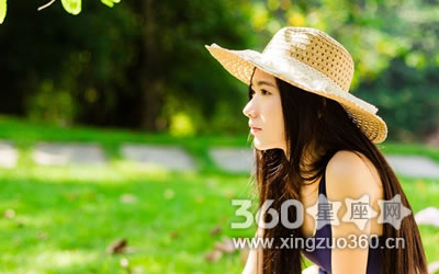 һ����Ǯ��ͣ������������