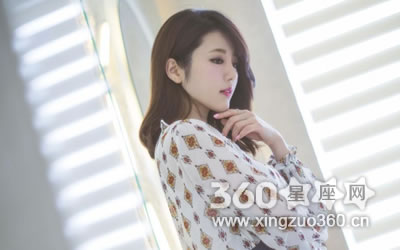 һ����Ǯ��ͣ������������