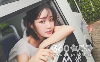 һ����Ǯ��ͣ������������