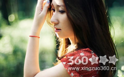 ���������ǲ�������������Ů