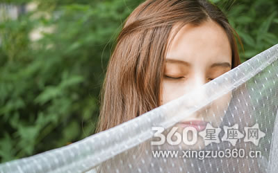 ���������ǲ�������������Ů