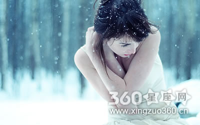 ������� ��Щ���������ڽ���