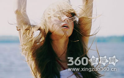 ������� ��Щ���������ڽ���